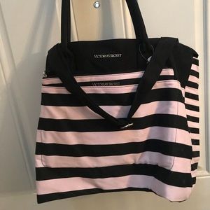 Victoria’s Secret tote